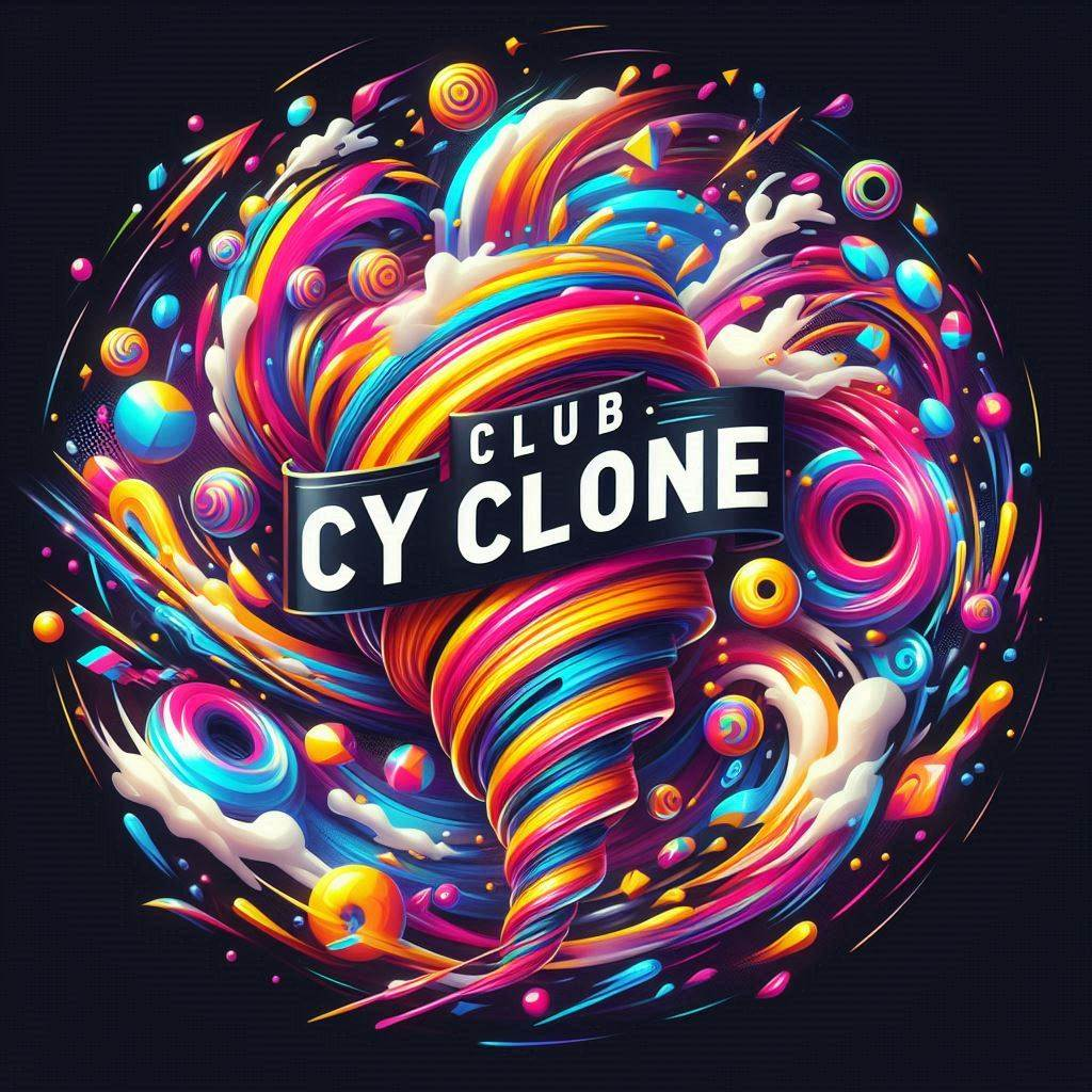 Club Cyclone